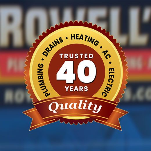 Whole House Surge Protection In Salisbury