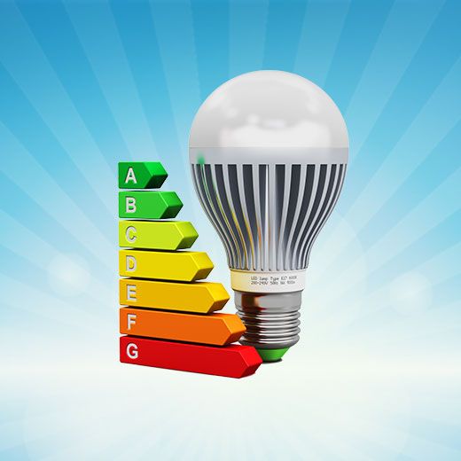 Lighting Electrical Experts In Salisbury