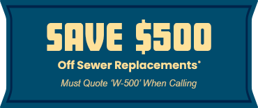 Limited Plumbing, Drains, Heating, AC Discount Salisbury
