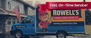 Limited Plumbing, Drains, Heating, AC Discount Salisbury