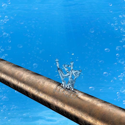 For All Your Plumbing Needs In Salisbury