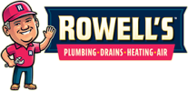 Rowell's Services Salisbury