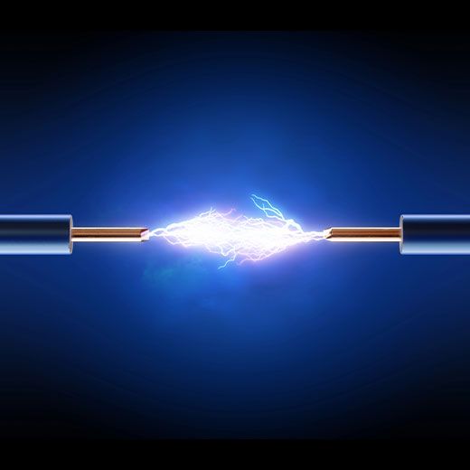 Electrical Panel & Circuit Breaker Specialists In Salisbury