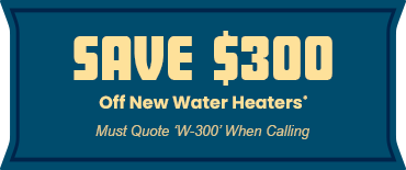 Limited Plumbing, Drains, Heating, AC Discount Salisbury