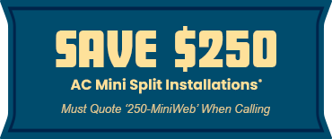 Limited Plumbing, Drains, Heating, AC Discount Salisbury