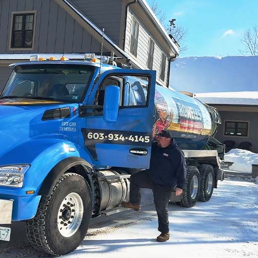 Salisbury's Commercial Plumbers