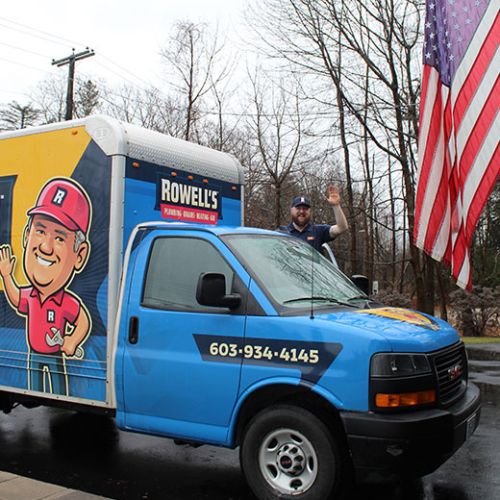Sewer Pipe Relining Specialists In Salisbury