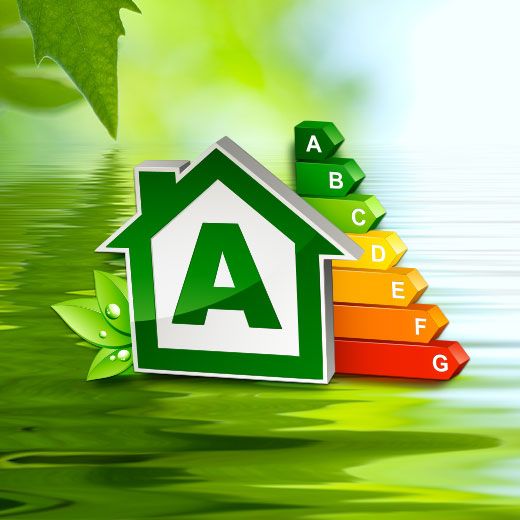 New Heating Systems Salisbury
