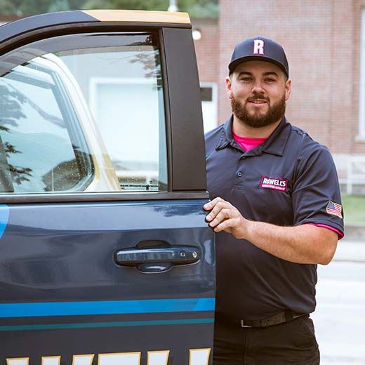 SAVE $300 Off New Tankless Water Heaters*