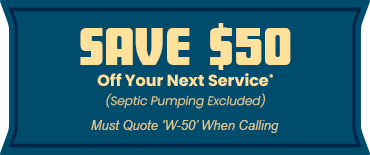 Limited Plumbing, Drains, Heating, AC Discount Salisbury
