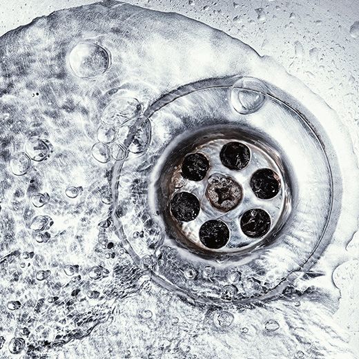 Salisbury's Shower and Tub Plumbing Specialists