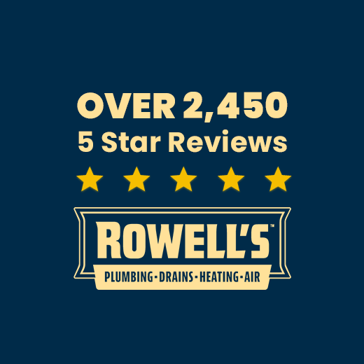 Trusted Plumbing, Heating & AC In Salisbury