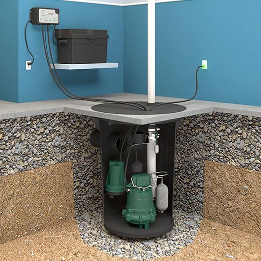 For All Your Plumbing Needs In Salisbury