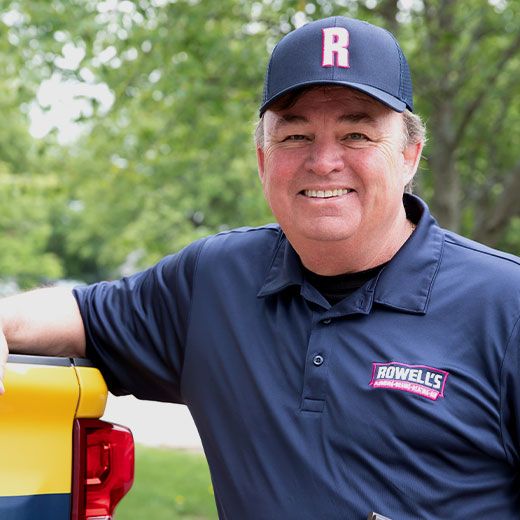 Lighting Electrical Experts In Salisbury