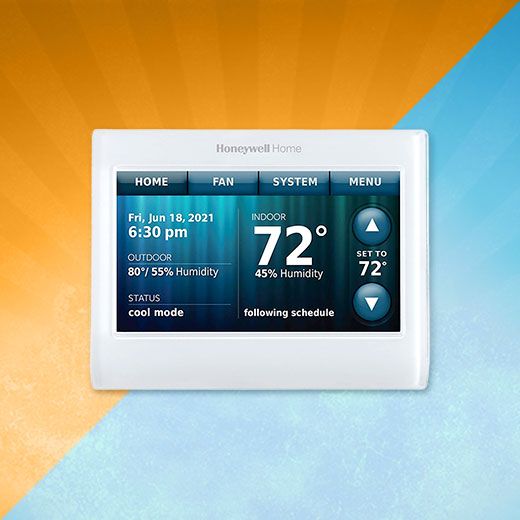 Energy Efficient Heating and AC Experts In Salisbury