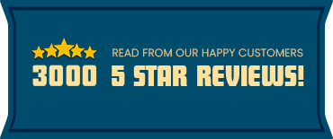 Limited Plumbing, Drains, Heating, AC Discount Salisbury