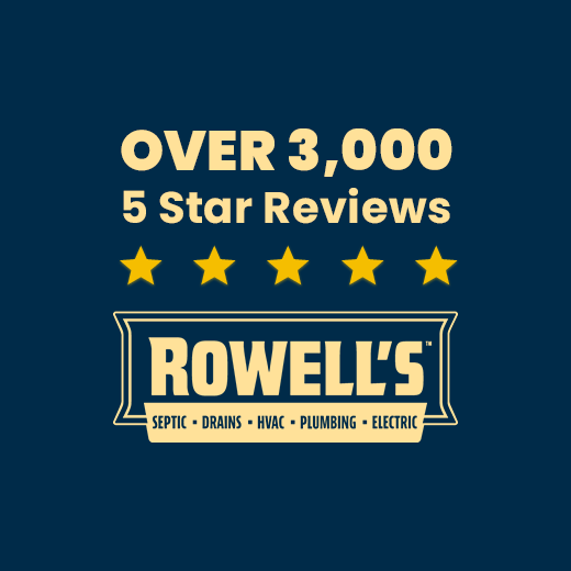 Trusted Plumbing, Heating & AC In Salisbury